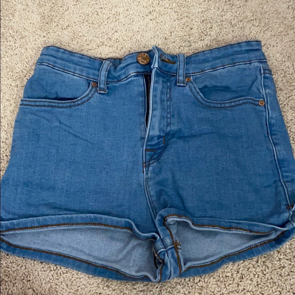 BDG Urban Outfitters Shorts